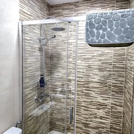 Apartment Rincon Del Sol Dorado 2 Bedroom 2 Bathroom With Private Parking By Namaste Elite Torremolinos