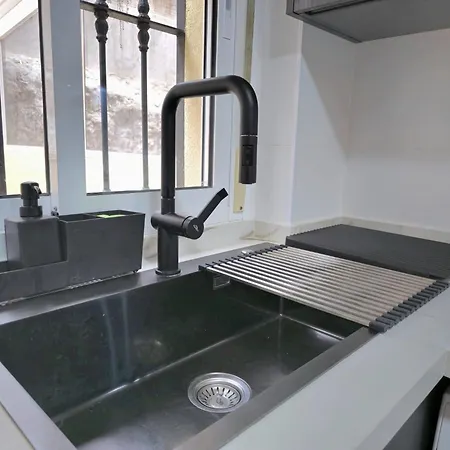 Rincon Del Sol Dorado 2 Bedroom 2 Bathroom With Private Parking By Namaste Elite * Torremolinos