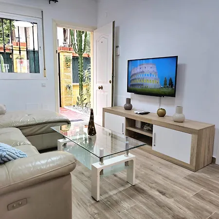 Rincon Del Sol Dorado 2 Bedroom 2 Bathroom With Private Parking By Namaste Elite Apartment