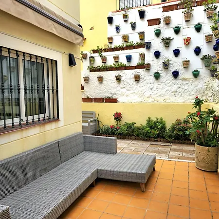 Rincon Del Sol Dorado 2 Bedroom 2 Bathroom With Private Parking By Namaste Elite Torremolinos